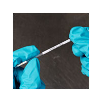 Straw and Rod Labels