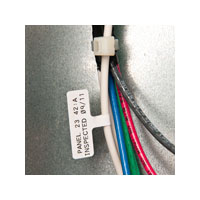 Wire & Cable Flags