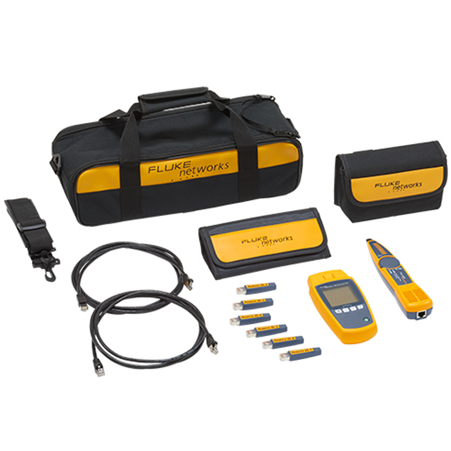 Ms143f Fluke. Fluke MICROSCANNER. Lan тестер Fluke. Fluke rj45 тестер.