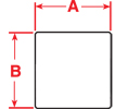 Brady BMP71 Wire and Cable Marking - Diagram Black