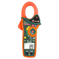 Clamp Meters
