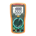 Extech Multimeters