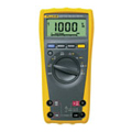 Fluke Multimeters