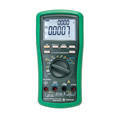 Greenlee Multimeters