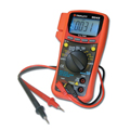 Triplett Multimeters