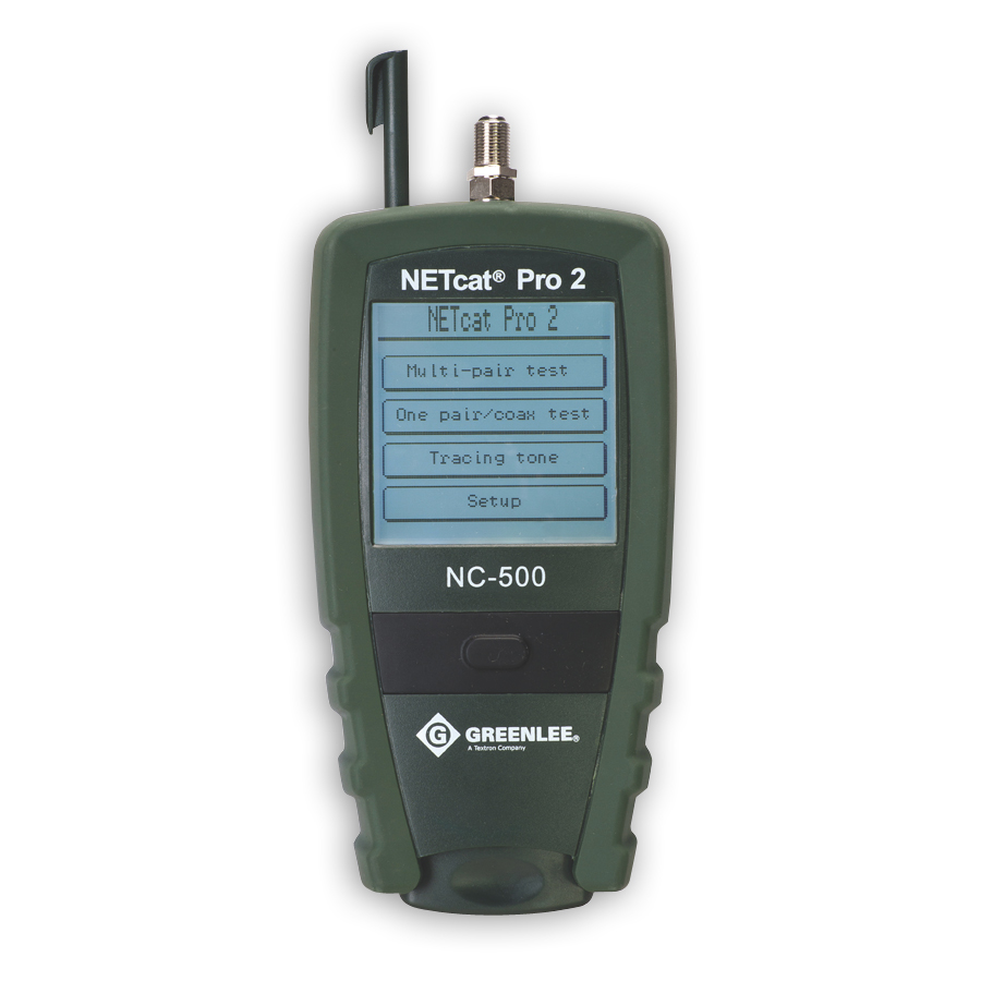 Network Cabling Tools Pdf filecloudslow