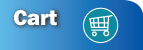View your Shopping Cart