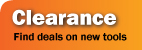 Clearance!