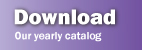Download our Catalog
