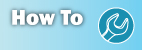How to Instructional Videos