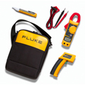 HVAC Testers