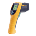 IR Thermometers