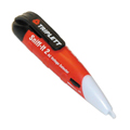 Triplett Non-Conect Detectors
