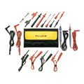 Fluke Test Leads