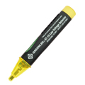 Voltage Detectors